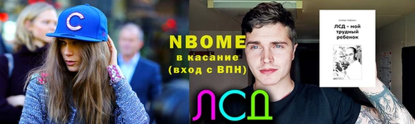 spice Новозыбков