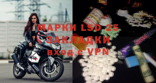 стаф Нефтегорск