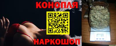 молекула духа Новоалтайск