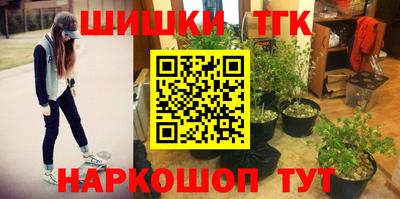 героин Сланцы